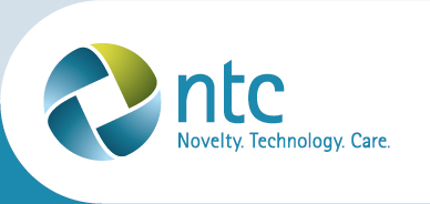 Home - NTC Pharma
